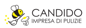 Candido srls